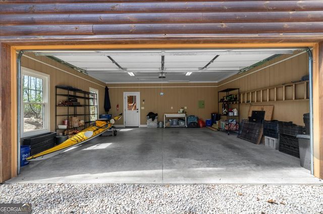 6194 Grants Ford Drive, Gainesville, GA 30506