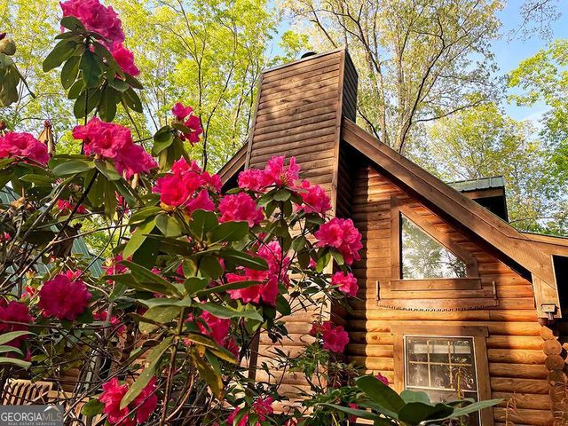 6194 Grants Ford Drive, Gainesville, GA 30506