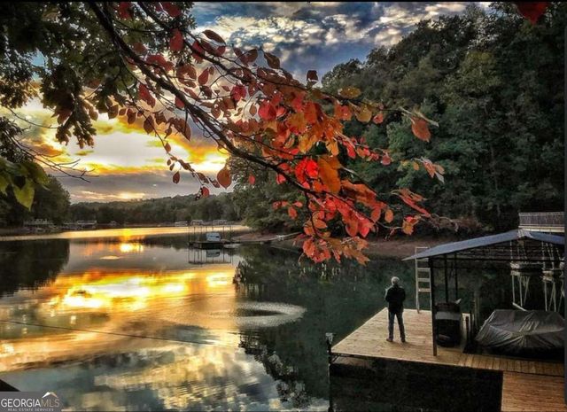 6194 Grants Ford Drive, Gainesville, GA 30506