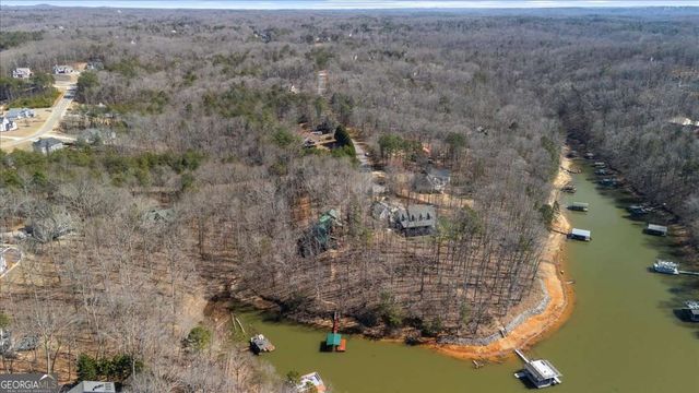 6194 Grants Ford Drive, Gainesville, GA 30506