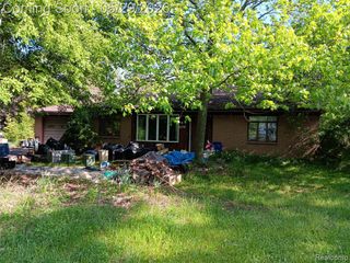 6150 Upper Straits Boulevard, West Bloomfield, MI 48324