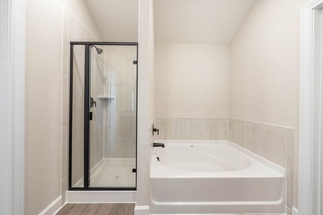 1119 Windermere Way, Princeton, TX 75407