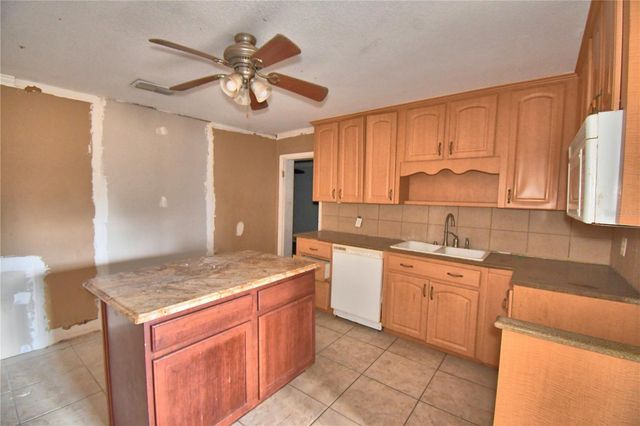 3715 OLD DIXIE HIGHWAY, Auburndale, FL 33823