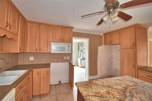 3715 OLD DIXIE HIGHWAY, Auburndale, FL 33823