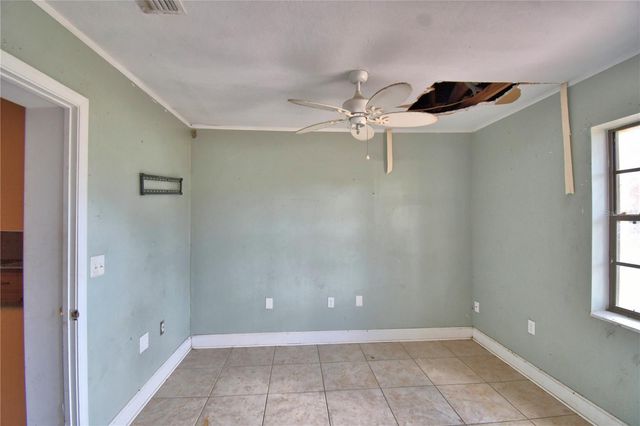 3715 OLD DIXIE HIGHWAY, Auburndale, FL 33823