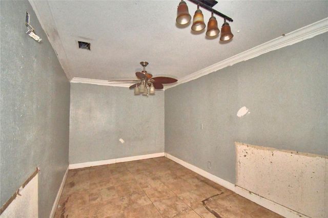 3715 OLD DIXIE HIGHWAY, Auburndale, FL 33823