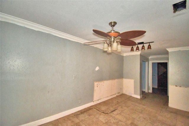 3715 OLD DIXIE HIGHWAY, Auburndale, FL 33823