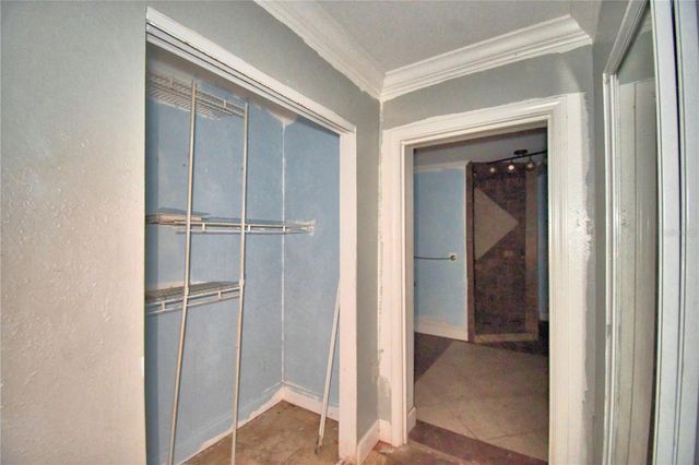 3715 OLD DIXIE HIGHWAY, Auburndale, FL 33823