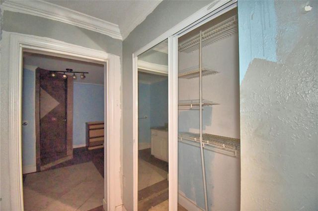 3715 OLD DIXIE HIGHWAY, Auburndale, FL 33823