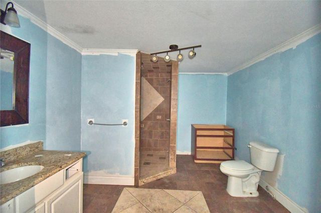 3715 OLD DIXIE HIGHWAY, Auburndale, FL 33823