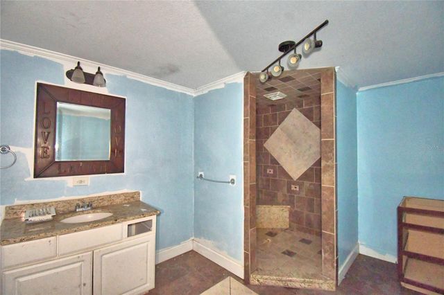 3715 OLD DIXIE HIGHWAY, Auburndale, FL 33823