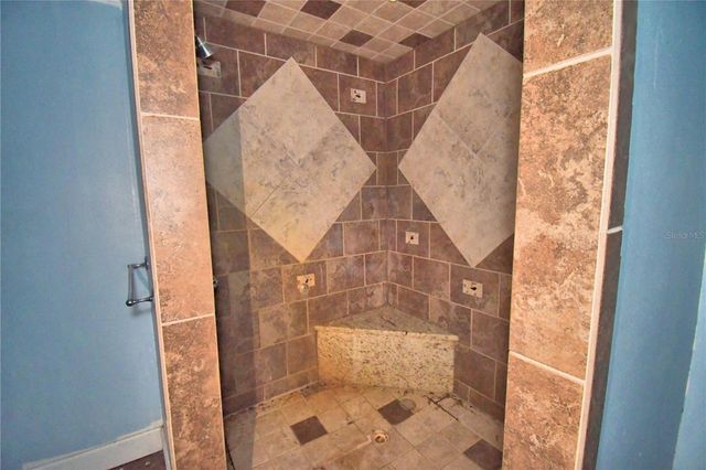 3715 OLD DIXIE HIGHWAY, Auburndale, FL 33823