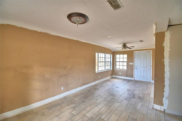 3715 OLD DIXIE HIGHWAY, Auburndale, FL 33823