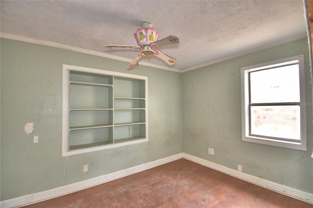 3715 OLD DIXIE HIGHWAY, Auburndale, FL 33823