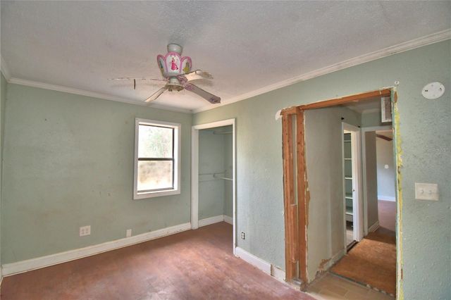 3715 OLD DIXIE HIGHWAY, Auburndale, FL 33823