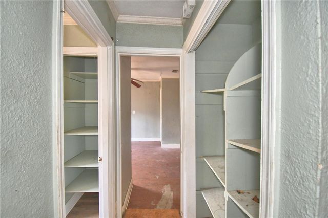 3715 OLD DIXIE HIGHWAY, Auburndale, FL 33823