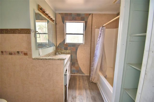 3715 OLD DIXIE HIGHWAY, Auburndale, FL 33823