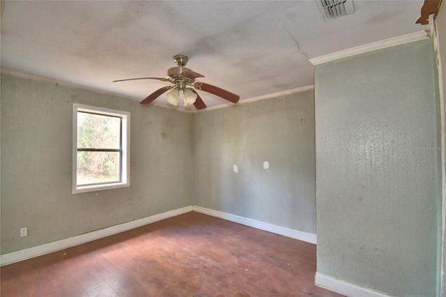 3715 OLD DIXIE HIGHWAY, Auburndale, FL 33823