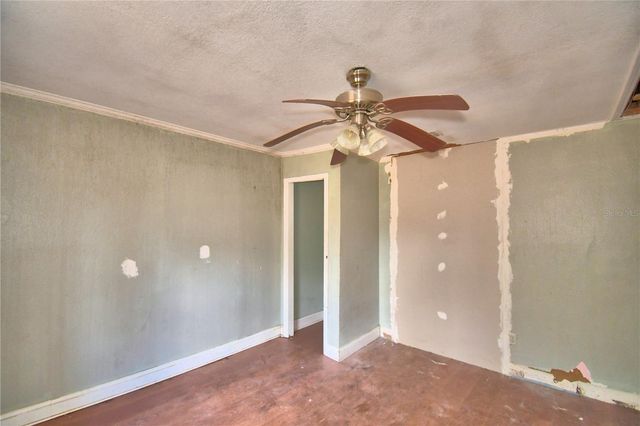 3715 OLD DIXIE HIGHWAY, Auburndale, FL 33823