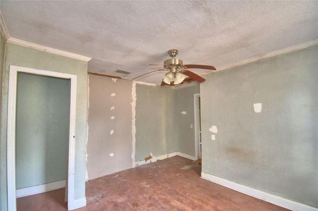 3715 OLD DIXIE HIGHWAY, Auburndale, FL 33823