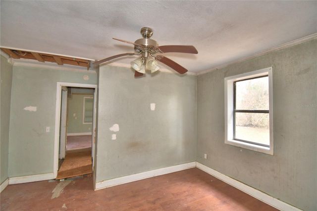 3715 OLD DIXIE HIGHWAY, Auburndale, FL 33823