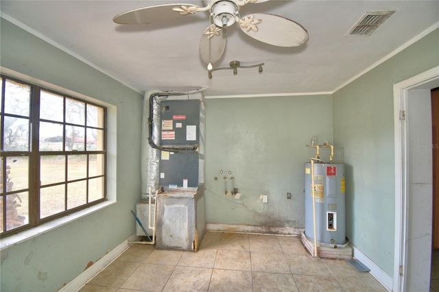 3715 OLD DIXIE HIGHWAY, Auburndale, FL 33823