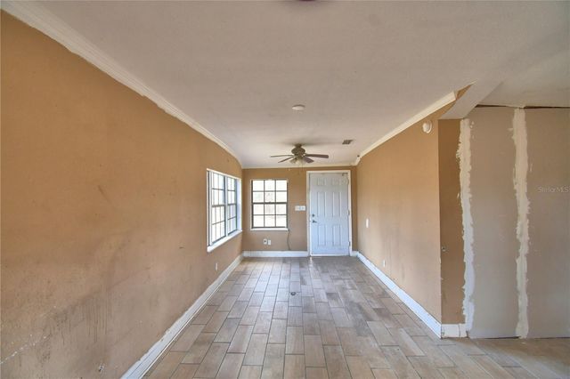 3715 OLD DIXIE HIGHWAY, Auburndale, FL 33823