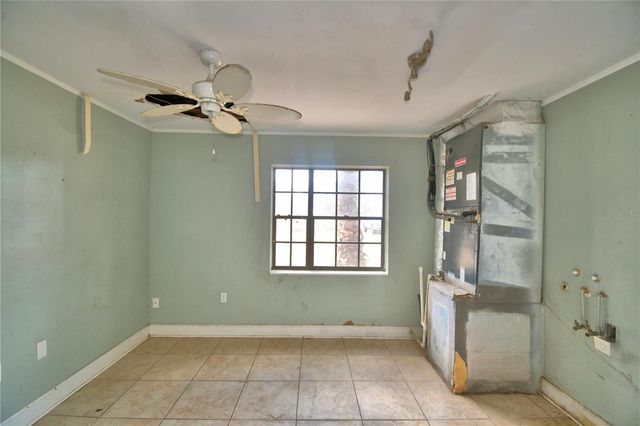 3715 OLD DIXIE HIGHWAY, Auburndale, FL 33823