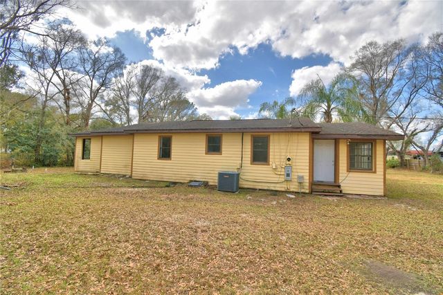 3715 OLD DIXIE HIGHWAY, Auburndale, FL 33823