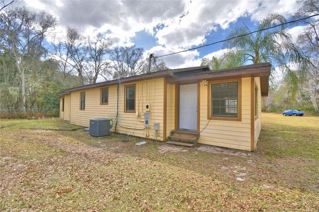 3715 OLD DIXIE HIGHWAY, Auburndale, FL 33823