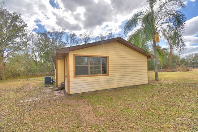 3715 OLD DIXIE HIGHWAY, Auburndale, FL 33823