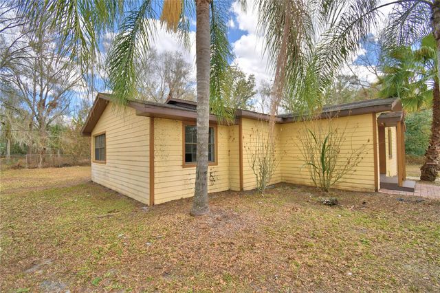 3715 OLD DIXIE HIGHWAY, Auburndale, FL 33823