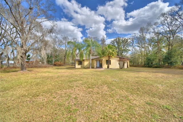 3715 OLD DIXIE HIGHWAY, Auburndale, FL 33823