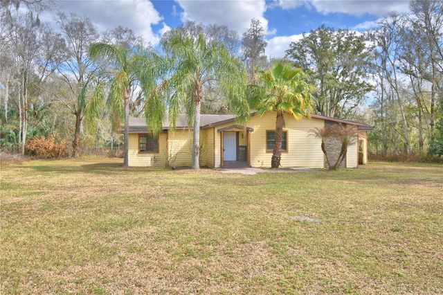 3715 OLD DIXIE HIGHWAY, Auburndale, FL 33823