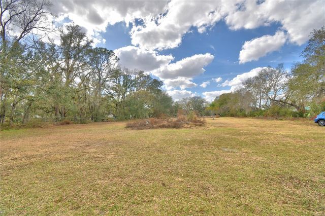 3715 OLD DIXIE HIGHWAY, Auburndale, FL 33823