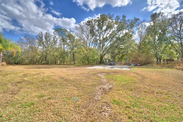 3715 OLD DIXIE HIGHWAY, Auburndale, FL 33823