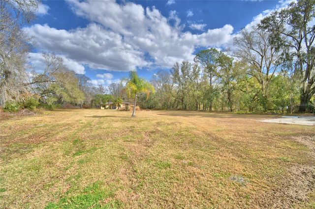 3715 OLD DIXIE HIGHWAY, Auburndale, FL 33823