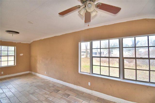 3715 OLD DIXIE HIGHWAY, Auburndale, FL 33823