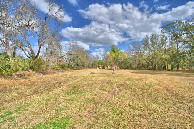 3715 OLD DIXIE HIGHWAY, Auburndale, FL 33823