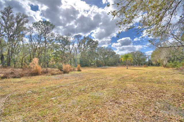 3715 OLD DIXIE HIGHWAY, Auburndale, FL 33823