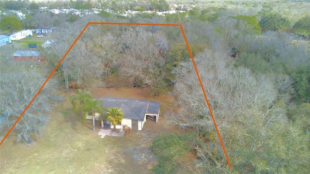 3715 OLD DIXIE HIGHWAY, Auburndale, FL 33823