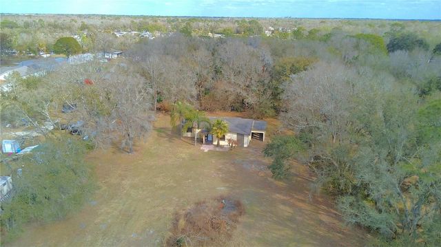 3715 OLD DIXIE HIGHWAY, Auburndale, FL 33823