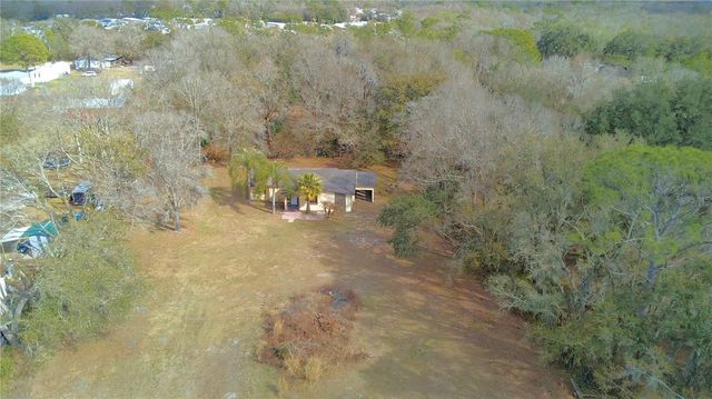 3715 OLD DIXIE HIGHWAY, Auburndale, FL 33823