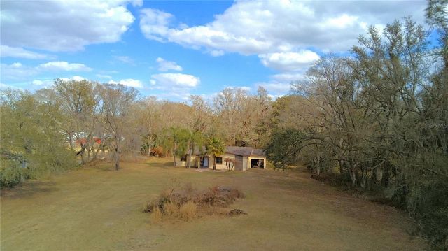 3715 OLD DIXIE HIGHWAY, Auburndale, FL 33823