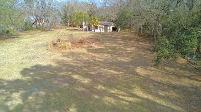 3715 OLD DIXIE HIGHWAY, Auburndale, FL 33823