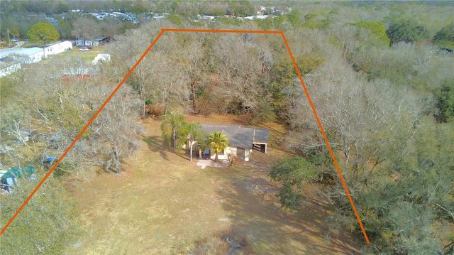 3715 OLD DIXIE HIGHWAY, Auburndale, FL 33823