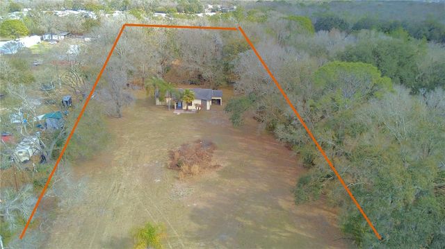 3715 OLD DIXIE HIGHWAY, Auburndale, FL 33823