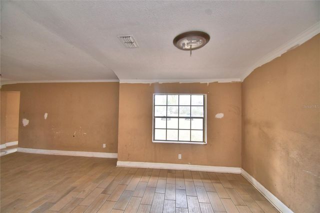 3715 OLD DIXIE HIGHWAY, Auburndale, FL 33823