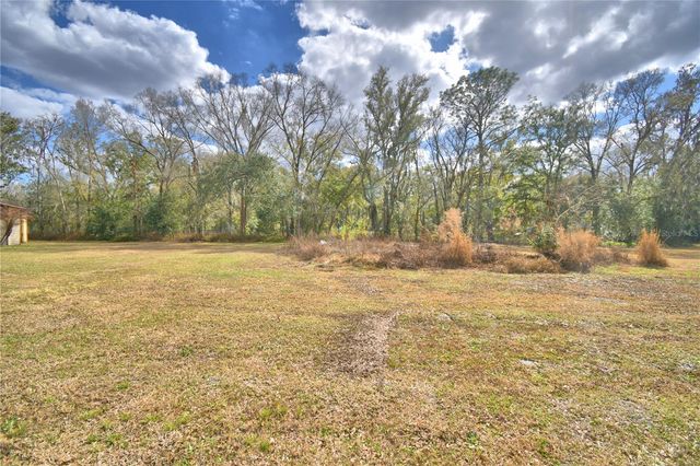 3715 OLD DIXIE HIGHWAY, Auburndale, FL 33823