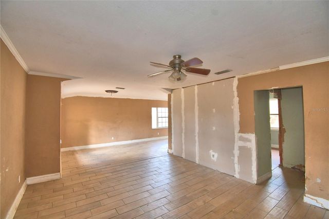 3715 OLD DIXIE HIGHWAY, Auburndale, FL 33823